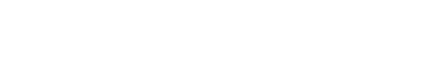 CV Worldwide Ltd.
